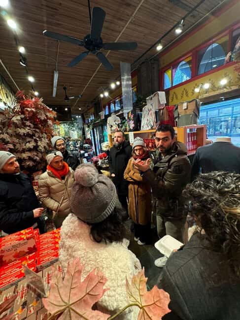 Experience Gastown Vancouver's Elite Walking Food Tour - Who Is This Tour Best For?