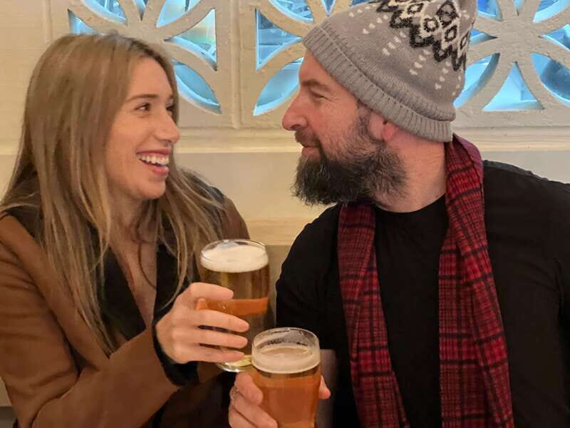 Experience Gastown Vancouver's Elite Walking Food Tour - Final Thoughts