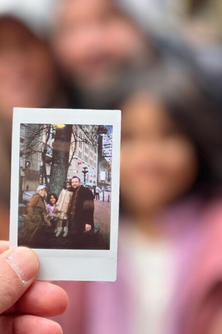 Experience Gastown Vancouvers Elite Walking Food Tour - Personalized and Inclusive Experience