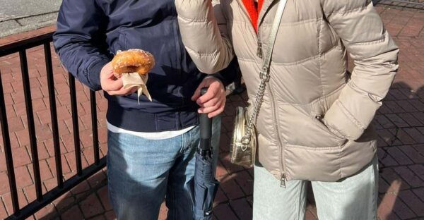 Experience Gastown Vancouvers Elite Walking Food Tour - Frequently Asked Questions