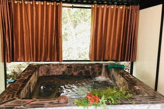 Experience Herbal Bath & Making Herbal Soap in Ninh Binh - What You Can Expect from the Tour