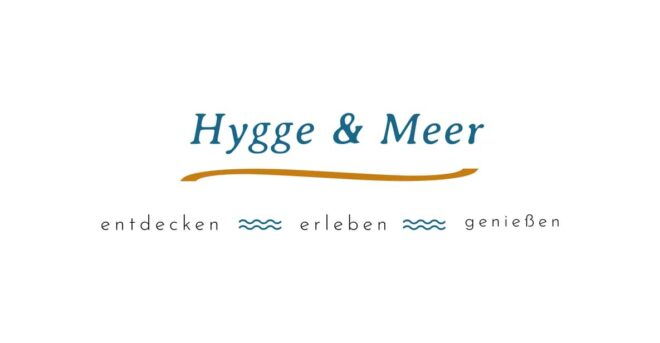 Experience History: City Tour Through Eckernförde's Old Town - Unique Architectural Features