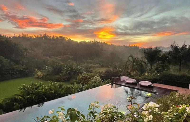 Experience Iloilo: Damires Hills Half Day Wellness & Adventure Tour - The useful details at a glance