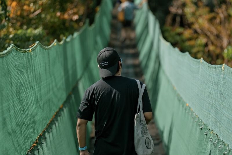 Experience Iloilo: Damires Hills Half Day Wellness & Adventure Tour - Getting there without a transfer add-on