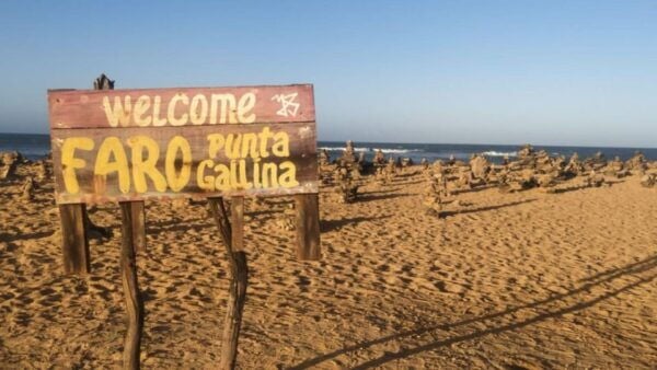 Experience in Alta Guajira, 4 Days - Frequently Asked Questions