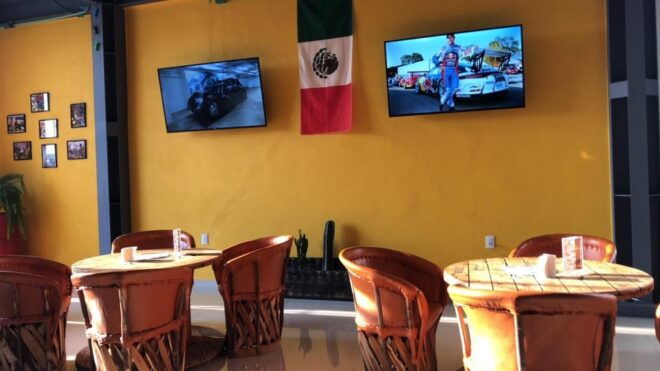 Experience in Dynamic Simulator of Professional Careers in QUERETARO - Driving Advisors and Feedback