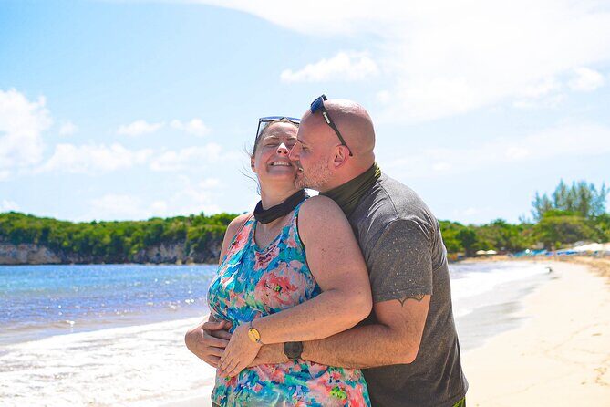 Experience in quadricycle ATV Punta Cana Playa Campo and Tradition - FAQ