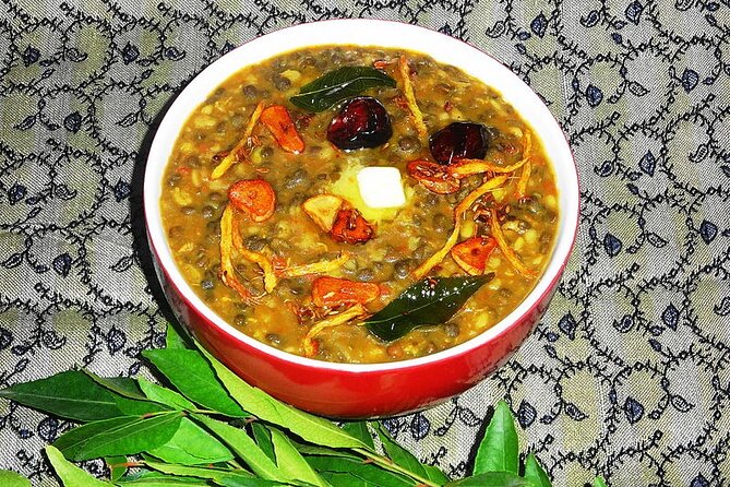 Experience Indian Food at Bukhara, ITC Maurya - Bukhara: A Culinary Gem in Delhi