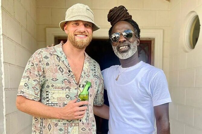 Experience Island Life in Barbados - Analyzing Value and Practicality