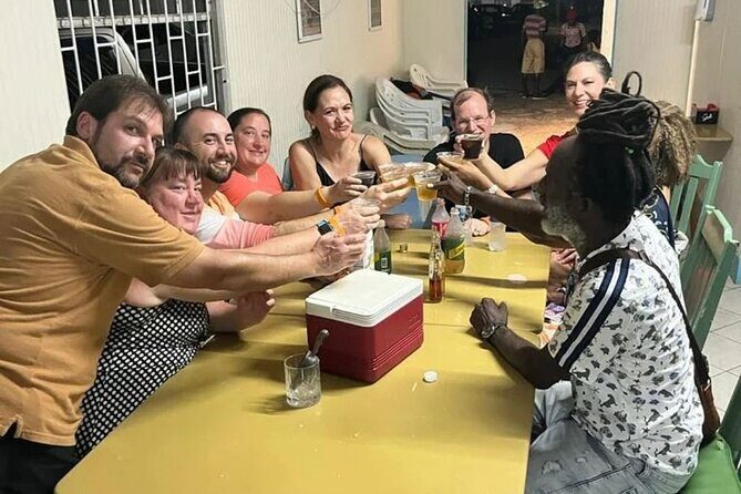 Experience Island Life in Barbados - FAQs