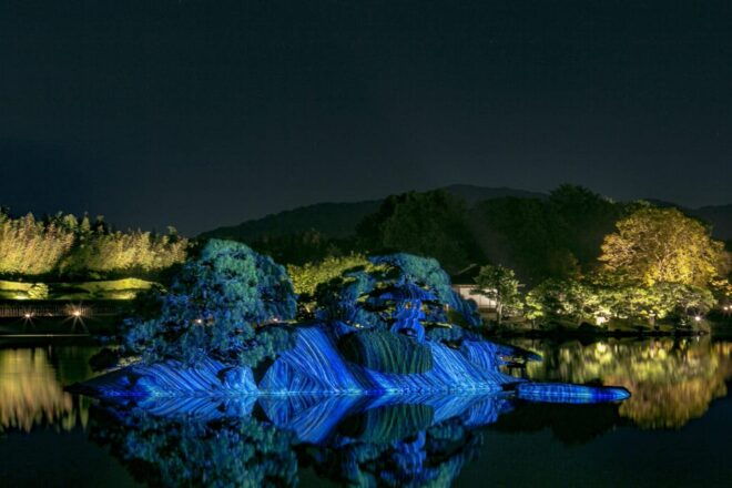 Experience Japan Tour & Projection Mapping in Hiroshima - Cultural Significance of Miyajima