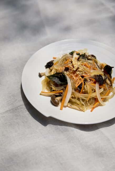 Experience Korean Cooking in Modern Hanok Kitchen - Who Will Love This Class?