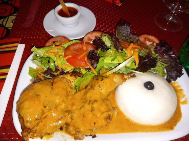 Experience Lisbons Delicious Gastronomy Beyond the Codfish! - Historical Influences on Cuisine