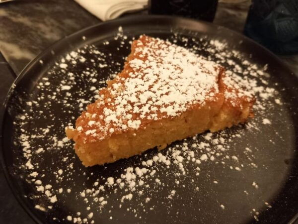 Experience Lisbons Delicious Gastronomy Beyond the Codfish! - Frequently Asked Questions