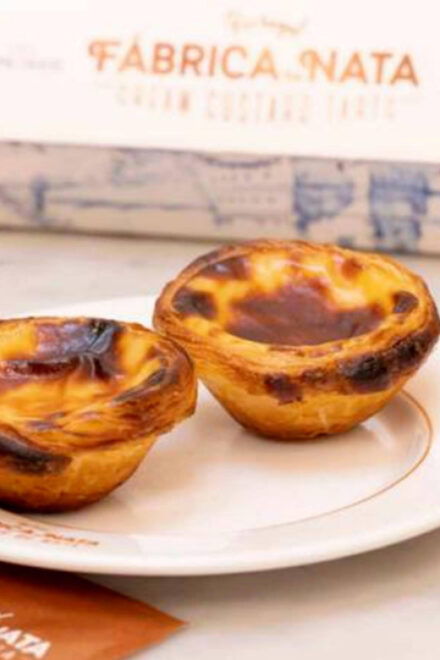 Experience Local Lisbon: See, Learn, Taste and Enjoy! - Itinerary Highlights