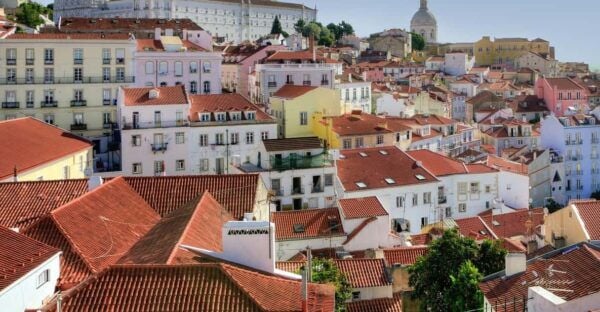 Experience Local Lisbon: See, Learn, Taste and Enjoy! - What to Expect