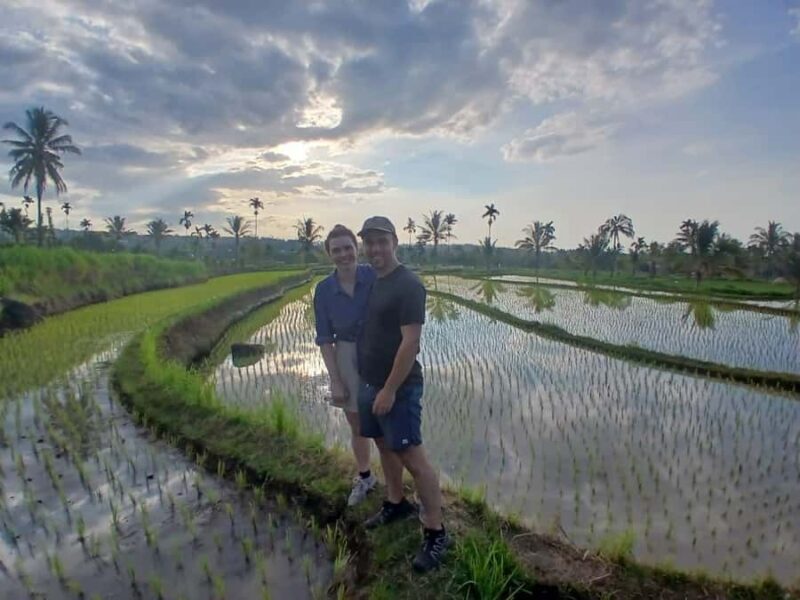 Experience Lombok 2 Days Sunrise Trek Pergasingan Hill Camp - Good To Know
