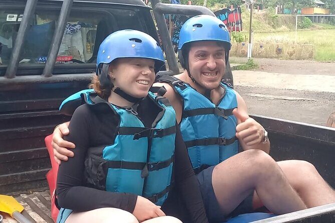 Experience Lombok with Private Car Transport - Who Should Consider This Tour?