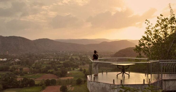 Experience Luxury: Private Museum, Skywalk, Vintage Car Ride - Activity Details