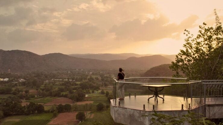 Experience Luxury: Private Museum, Skywalk, Vintage Car Ride - Experience