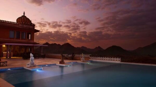 Experience Luxury: Private Museum, Skywalk, Vintage Car Ride - Common Questions
