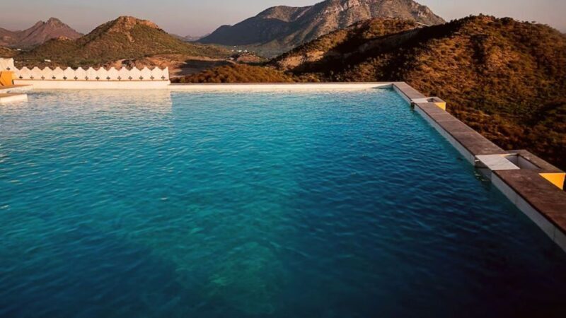 Experience Luxury: Private Museum, Vintage Car Ride - Who Should Consider This Experience