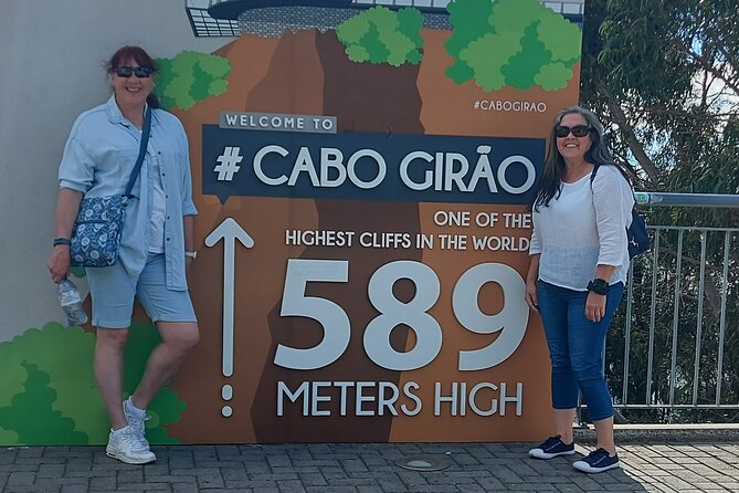 Experience Madeira With Adventuretrikes - Directions to Adventuretrikes