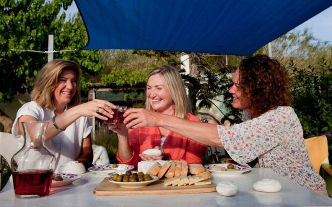 Experience Marble Carving: Naxos Island - Additional Information