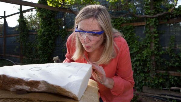 Experience Marble Carving: Naxos Island - The Sum Up