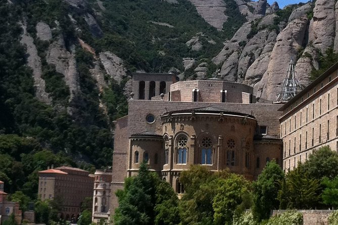 Experience Montserrat (5 Hours) - Terms & Conditions