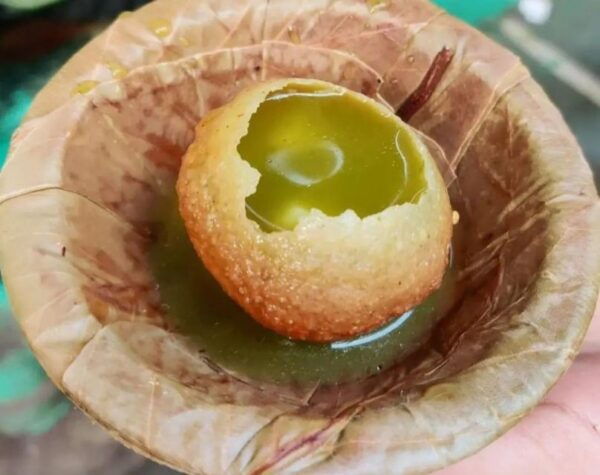 Experience Mumbai Street Food Tour - Common Questions
