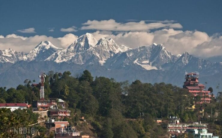 Experience Nepal's Charm : 7 Days Kathmandu Pokhara Tour - Tour Highlights and Experiences