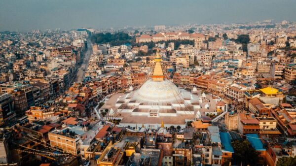 Experience Nepal's Charm : 7 Days Kathmandu Pokhara Tour - Common Questions