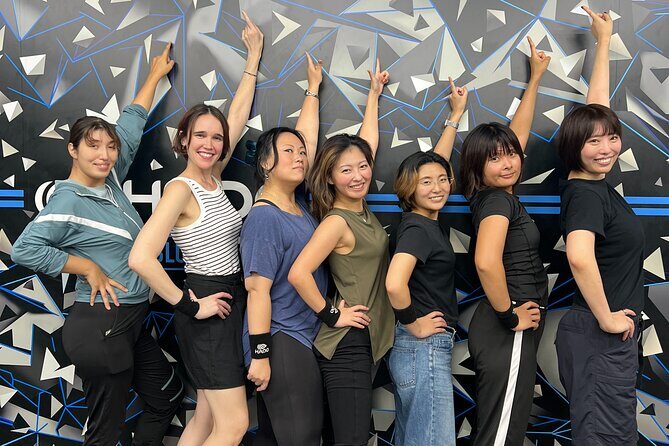 Experience New AR Sports: Next-Level Gaming Tokyo - The gameplay: what you can expect