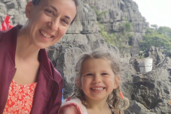 Experience Ninh Binh at UNESCO Site by Private Tour From Hanoi - Tour Exclusions