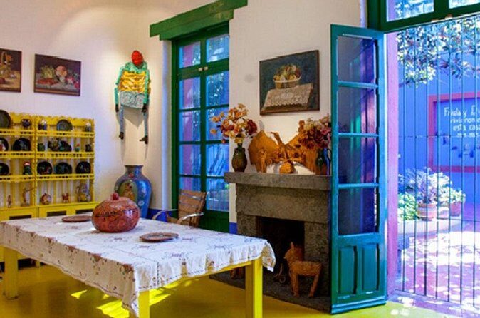 Experience of Xochimilco Channels in Private - Final Thoughts