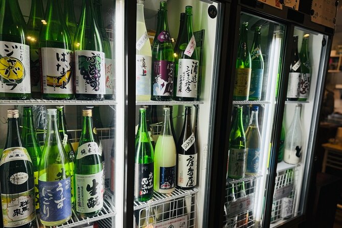 Experience Onigiri Making in Convenience Store Eating Comparison - Pricing Information