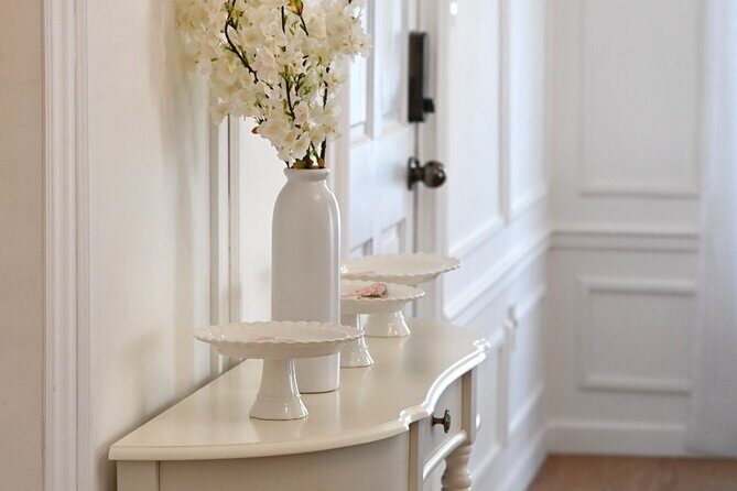 Experience Painting and Wine in Cancun - Final Thoughts  