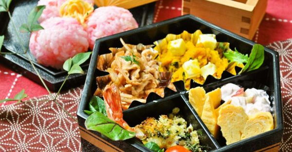 Experience Participating in a Cooking Class for Japanese - Directions