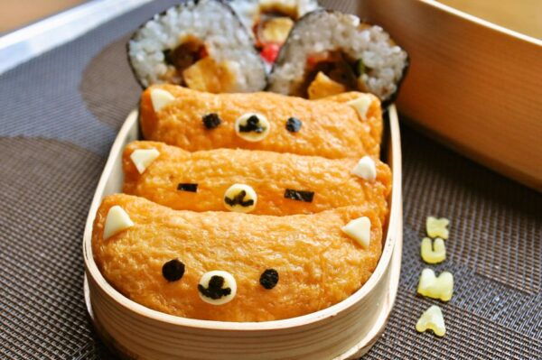 Experience Participating in a Cooking Class for Japanese - Suitability for Children and Cancellation Policy