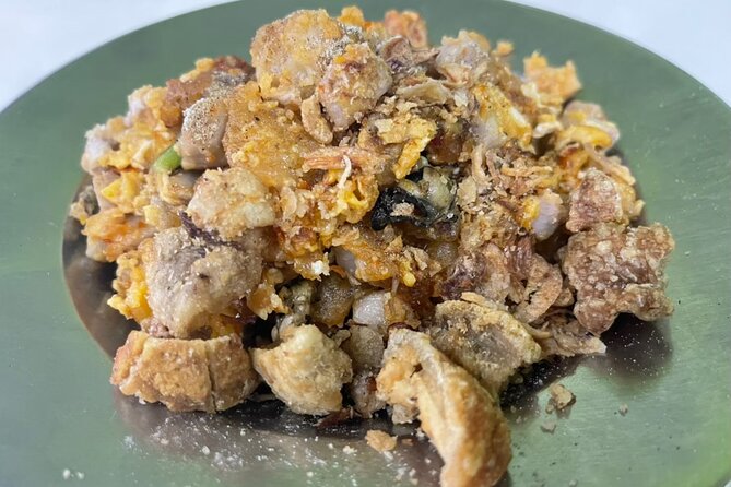 Experience PHUKET Street Eats & Michelin Selected Tours - Common Questions