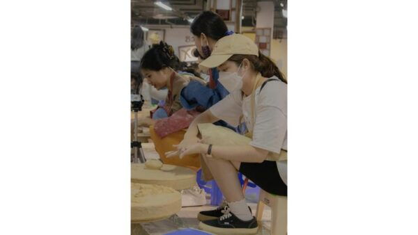 Experience Pottery Making at Bat Trang Pottery Village - Other Activities in the Area