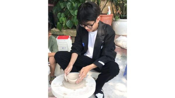 Experience Pottery Making at Bat Trang Pottery Village - Frequently Asked Questions
