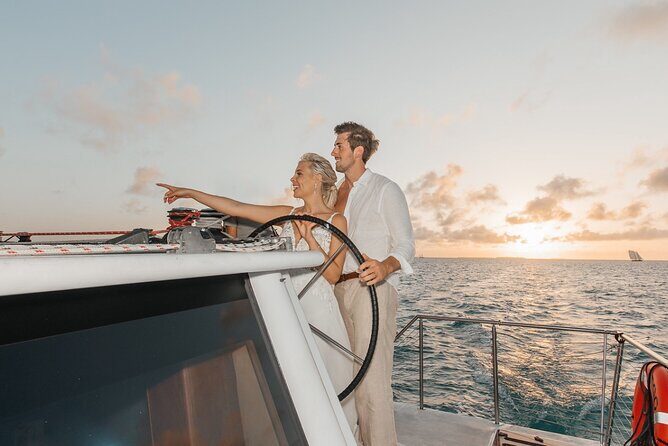 Experience Private Family photoshoot on Newport Beach - Frequently Asked Questions  