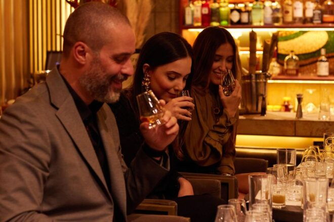 Experience: Rum Tasting in Medellin - Frequently Asked Questions