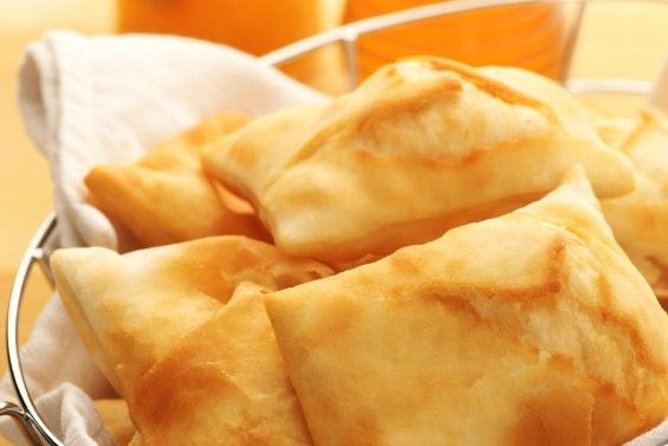 Experience Santiago:Half/day PM Culinary Tour With Lunch at El Galeon Restaurant - Pricing and Reviews