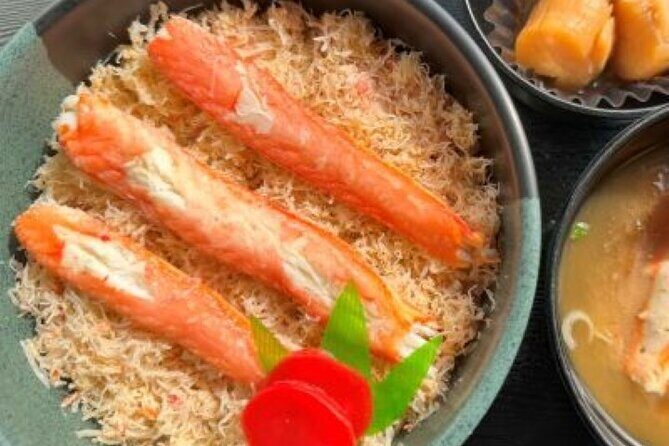 Experience Shibazakura and Kamiyubetsu Tulips in 2 days - FAQ