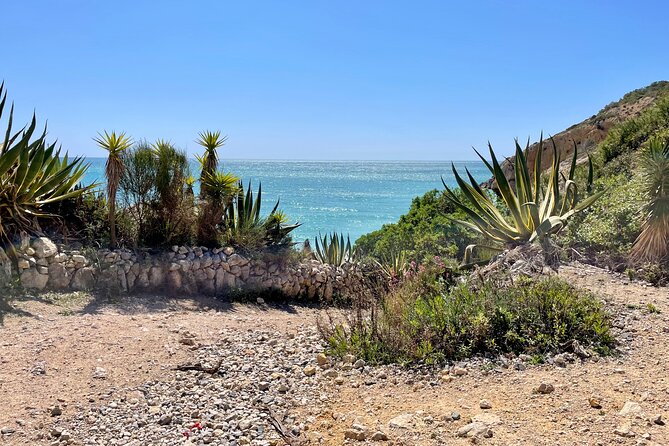 Experience Sitges - A Catalan Gem That Welcomes the World. - Outdoor Activities and Adventures