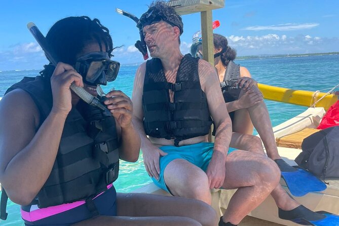 Experience Snorkeling in Sanur - Frequently Asked Questions