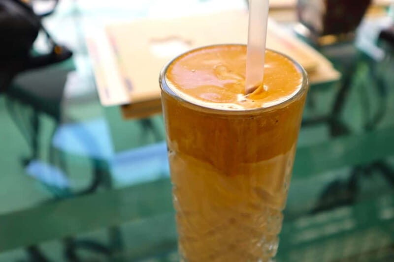 Experience Sofia with a local guide - Exploring Sofia: A City of Layers and Contrasts